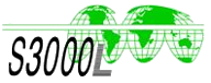the S3000L logo